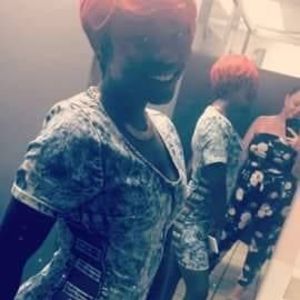 Meet your Posher, Deja